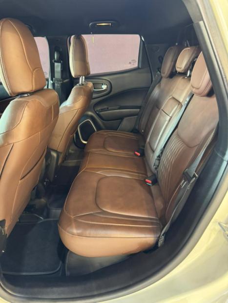 FIAT Toro 2.0 16V 4P 4WD RANCH TURBO DIESEL AUTOMTICO, Foto 10