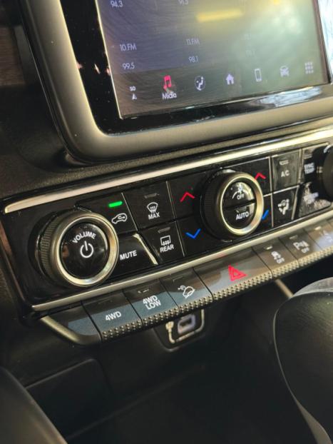 FIAT Toro 2.0 16V 4P 4WD RANCH TURBO DIESEL AUTOMTICO, Foto 12