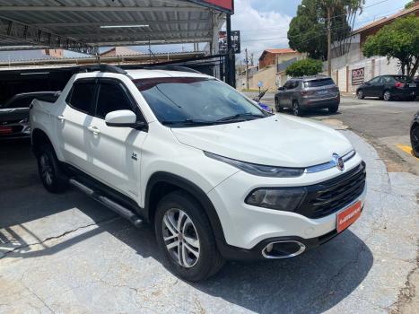 FIAT Toro 2.4 16V 4P FLEX FREEDOM ROAD AUTOMTICO, Foto 1