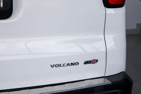 FIAT Toro , Foto 6