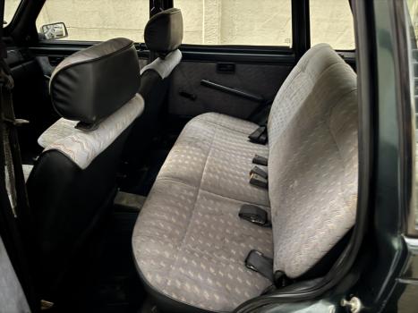 FIAT Uno 1.0 4P ELX, Foto 7