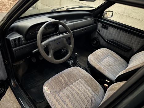 FIAT Uno 1.0 4P ELX, Foto 8
