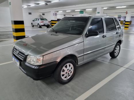 FIAT Uno 1.0 4P FIRE, Foto 4