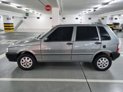 FIAT Uno 1.0 4P FIRE, Foto 5