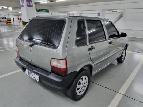 FIAT Uno 1.0 4P FIRE, Foto 7