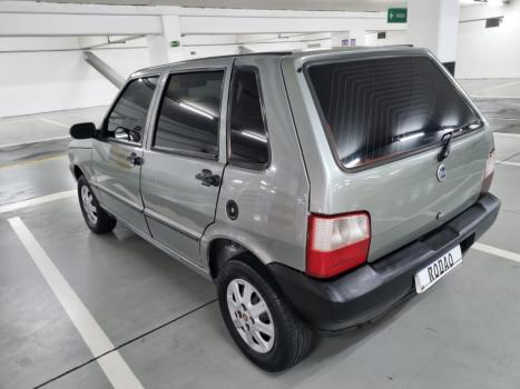 FIAT Uno 1.0 4P FIRE, Foto 8