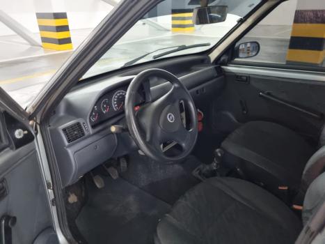 FIAT Uno 1.0 4P FIRE, Foto 9