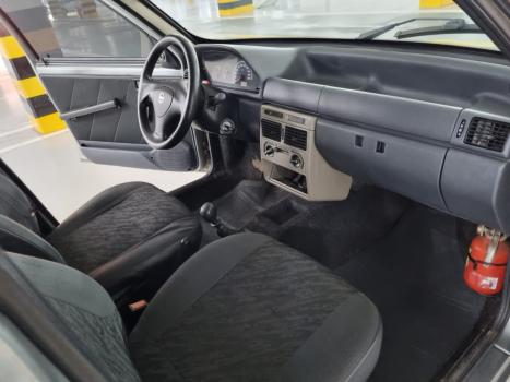 FIAT Uno 1.0 4P FIRE, Foto 10