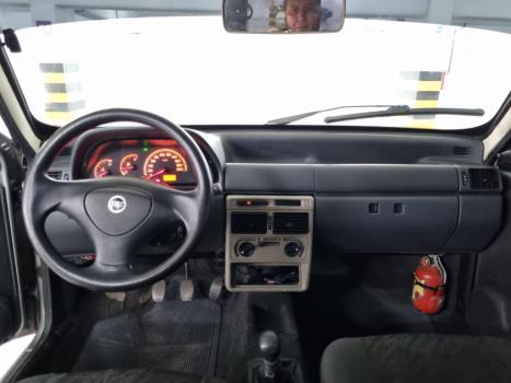 FIAT Uno 1.0 4P FIRE, Foto 12