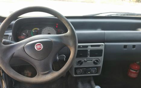 FIAT Uno 1.0 4P FIRE FLEX ECONOMY CELEBRATION, Foto 6