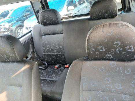 FIAT Uno 1.0 4P FIRE FLEX ECONOMY CELEBRATION, Foto 8