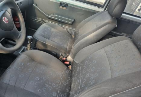 FIAT Uno 1.0 4P FIRE FLEX ECONOMY CELEBRATION, Foto 9
