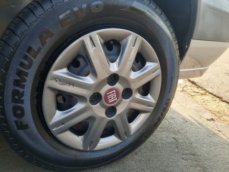 FIAT Uno 1.0 4P FIRE FLEX ECONOMY CELEBRATION, Foto 10
