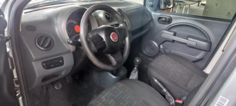 FIAT Uno 1.0 4P FLEX FIRE VIVACE, Foto 7