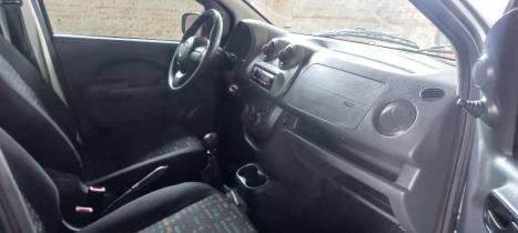 FIAT Uno 1.0 4P FLEX FIRE VIVACE, Foto 8