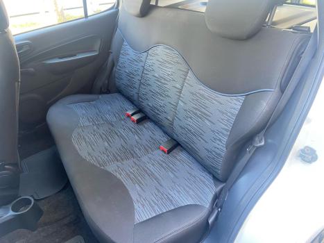 FIAT Uno 1.0 4P FLEX ATTRACTIVE, Foto 9