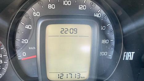 FIAT Uno 1.0 4P FLEX ATTRACTIVE, Foto 13