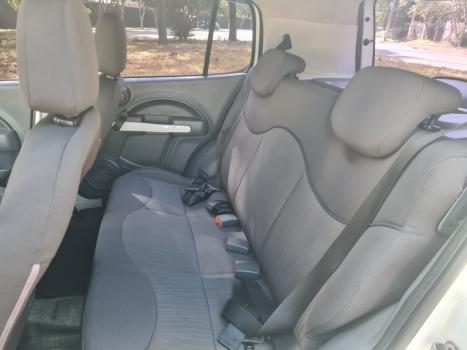 FIAT Uno 1.0 4P FLEX WAY EVO, Foto 8