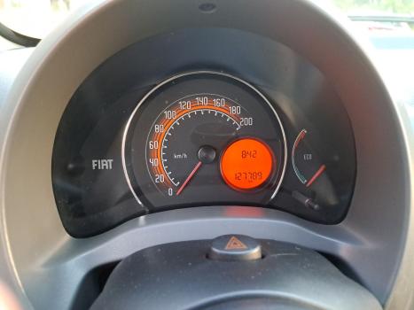 FIAT Uno 1.0 4P FLEX EVO VIVACE CELEBRATION, Foto 13