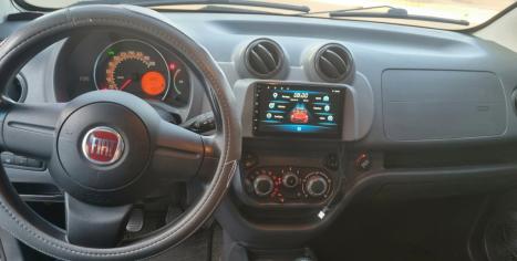 FIAT Uno 1.0 4P FLEX VIVACE, Foto 4