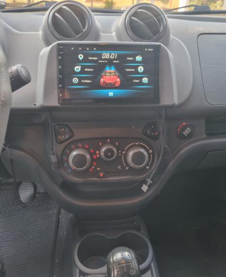 FIAT Uno 1.0 4P FLEX VIVACE, Foto 6