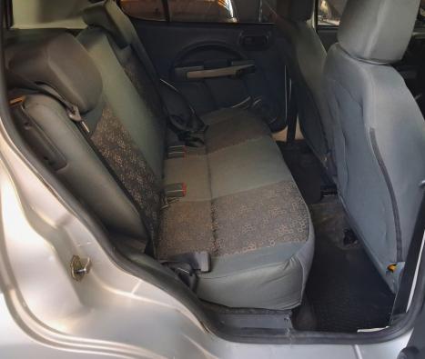FIAT Uno 1.0 4P FLEX VIVACE, Foto 10