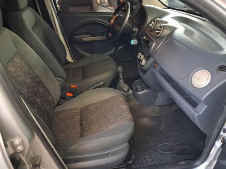 FIAT Uno 1.0 4P FLEX VIVACE, Foto 11