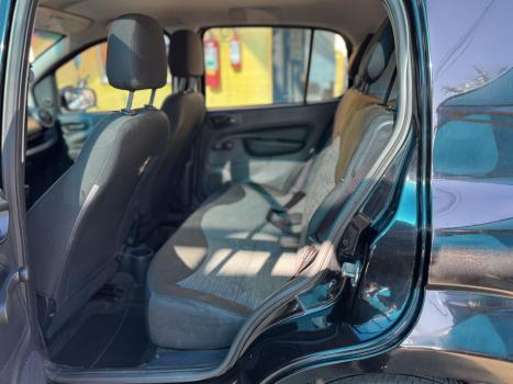 FIAT Uno 1.0 4P FLEX ATTRACTIVE, Foto 6