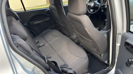 FIAT Uno 1.0 4P FLEX WAY CELEBRATION, Foto 7
