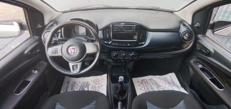 FIAT Uno 1.0 4P FLEX EVO ATTRACTIVE, Foto 6