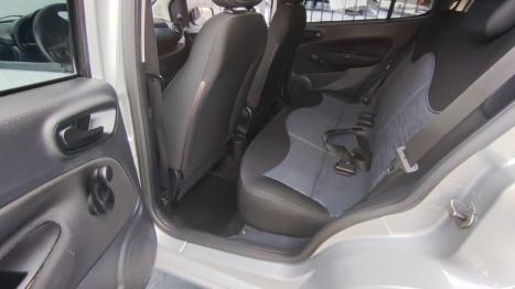 FIAT Uno 1.0 4P FLEX EVO ATTRACTIVE, Foto 8