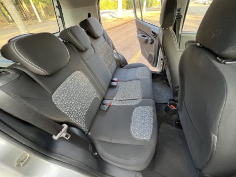 FIAT Uno 1.0 4P FLEX ATTRACTIVE, Foto 14