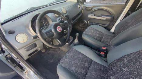 FIAT Uno 1.0 4P FLEX VIVACE, Foto 6