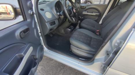 FIAT Uno 1.0 4P FLEX VIVACE, Foto 7