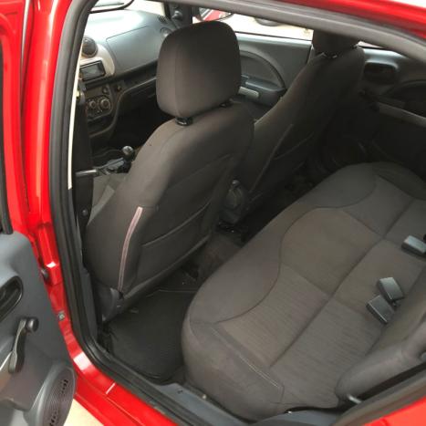 FIAT Uno 1.0 4P FLEX FIRE WAY, Foto 7