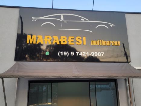 FIAT Uno 1.0 4P FLEX FIRE WAY, Foto 19