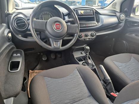 FIAT Uno 1.0 4P FLEX DRIVE, Foto 7