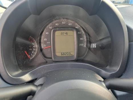 FIAT Uno 1.0 4P FLEX DRIVE, Foto 10