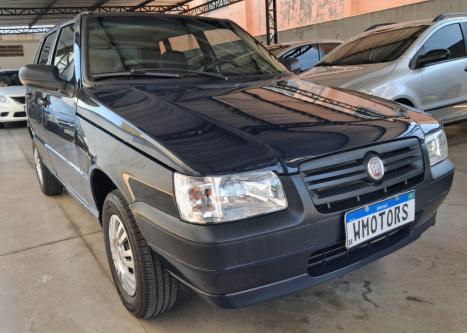 FIAT Uno 1.0 4P MILLE, Foto 5