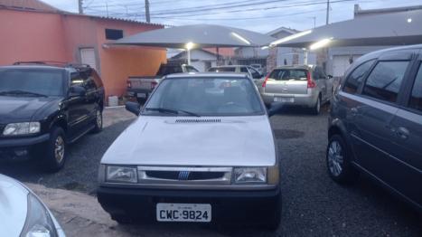 FIAT Uno 1.0 4P MILLE, Foto 1
