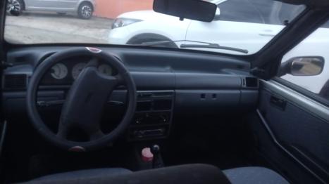 FIAT Uno 1.0 4P MILLE, Foto 5