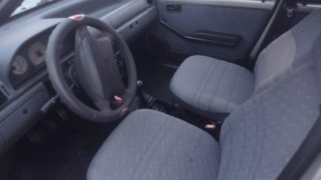 FIAT Uno 1.0 4P MILLE, Foto 6