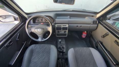 FIAT Uno 1.0 4P MILLE FIRE, Foto 5