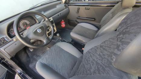 FIAT Uno 1.0 4P MILLE FIRE, Foto 6