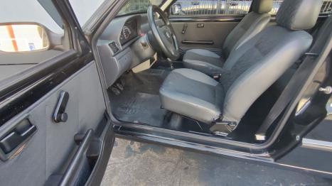 FIAT Uno 1.0 4P MILLE FIRE, Foto 7