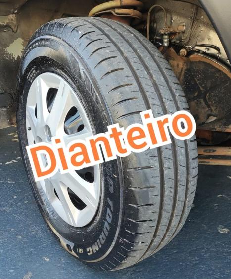 FIAT Uno 1.0 4P MILLE FIRE, Foto 8