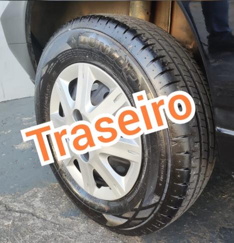 FIAT Uno 1.0 4P MILLE FIRE, Foto 9