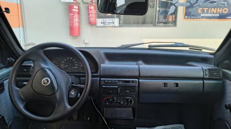 FIAT Uno 1.0 4P MILLE ELETRONIC, Foto 4