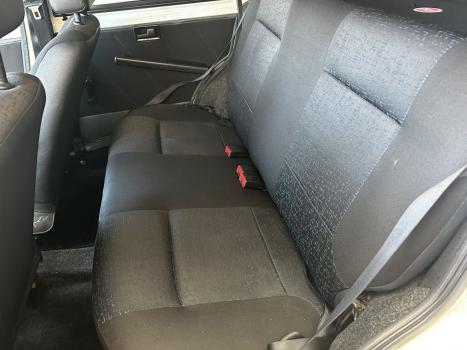 FIAT Uno 1.0 4P WAY ECONOMY FLEX, Foto 8
