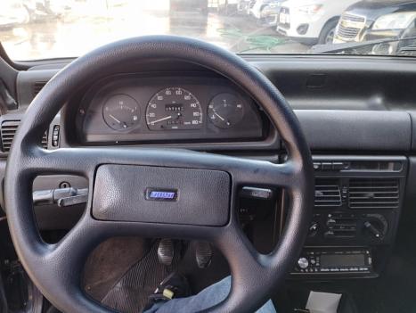 FIAT Uno 1.0, Foto 11